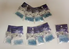 ゆもみ様 リクエスト 2点 まとめ商品