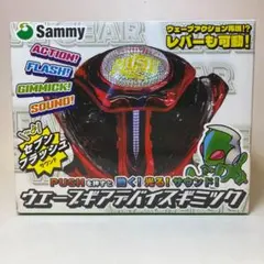 2026年最新】SegaSammy Holdings パチンコ・パチスロの人気アイテム
