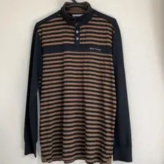 ゴルフシャツ