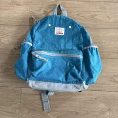 ocean&ground リュック Mサイズ