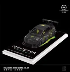 2025年最新】TIME Micro 1/64の人気アイテム - メルカリ