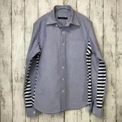 Item thumbnail for item f548c950-99dd-4a2a-841c-d0046eaf9569