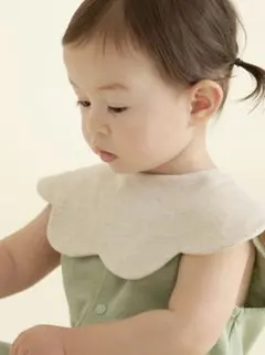 コニースタイ　オートミール