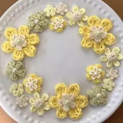 ꕤAiraꕤ様 リクエスト 3点 まとめ商品