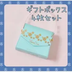 Item thumbnail for item bdcd73fa-3a65-440e-8ec1-4ab1423bd7d3