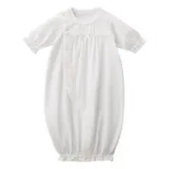 ミキハウス mikihouse ツーウェイミニ（春夏用）