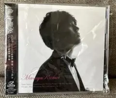 2026年最新】亀井聖矢の人気アイテム - メルカリ