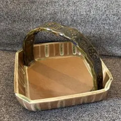 Item thumbnail for item f4d65f76-497e-49b2-a3fa-d41d78972435