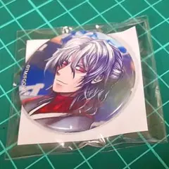 ときめきメモリアル Girl's Side 佐伯瑛 缶バッジ x13 - メルカリ