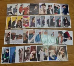 Item thumbnail for item 22f0d61f-759a-44a6-9520-c7c87e291383