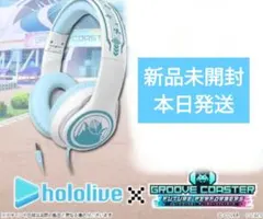 2026年最新】グルーヴコースター ゲームの人気アイテム - メルカリ