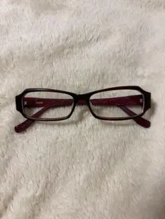 Item thumbnail for item a0ac2d9c-f0af-47b7-8577-27db161d8dd6