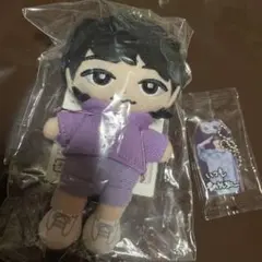 2025年最新】すのチルキーホルダーの人気アイテム - メルカリ