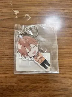 【3/24まで】すとぷり ジェル アクリルキーホルダー すとめも7