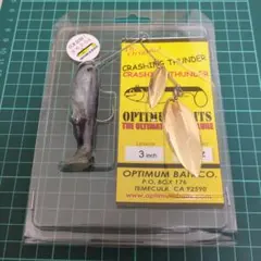 Item thumbnail for item 6447013e-670a-41a1-a7c9-cdb221579536