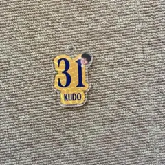 2025年最新】仙台_サッカーの人気アイテム - メルカリ