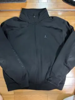 2026年最新】SUPREME カラー：ブラック系 メンズ ジャージの人気