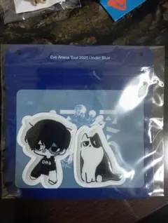 Item thumbnail for item cabdb826-78ce-46b2-8c12-ac2ab1da2a9d