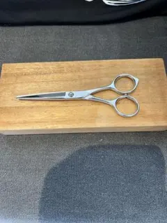 2025年最新】KIKU シザーの人気アイテム - メルカリ