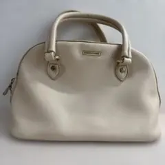 Item thumbnail for item e61d5ea7-9f34-4042-a47f-bb6d36156c73