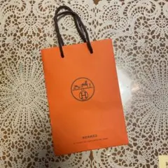 Item thumbnail for item b40fa7d3-1e20-45a2-b2af-5b879c2a2b13