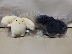 2026年最新】うーさーのその日暮らしぬいぐるみぷちの人気アイテム