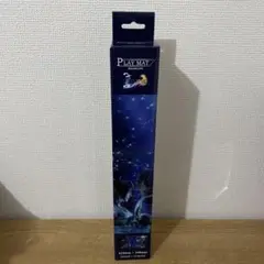 【新品未開封】ファイナルファンタジーX プレイマット