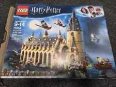 Item thumbnail for item f9f65672-ea6f-4889-8543-56306b1a77af