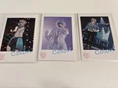 すとぷり ころんくん ブロマイド