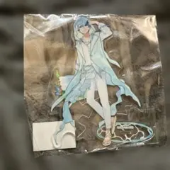 KAITO 缶バッジセット タオル コースター ペンライト おまけ付き早い者