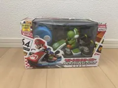 Item thumbnail for item 442c38a0-91be-481f-9a6d-b60163805700