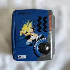 2026年最新】wm ej95 sonyの人気アイテム - メルカリ