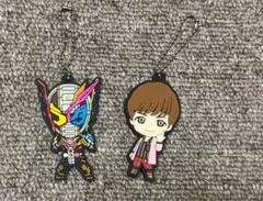 2025年最新】奥野壮の人気アイテム - メルカリ