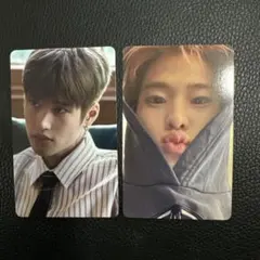 Item thumbnail for item a7e0a586-0c09-4230-837d-9dc86c3ab73e