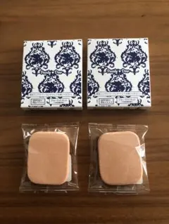 2025年最新】パーリーデュー美白の人気アイテム - メルカリ