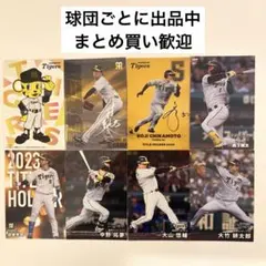 Item thumbnail for item 5f5589e4-15cc-467a-bc1d-9ceec7dea0c0