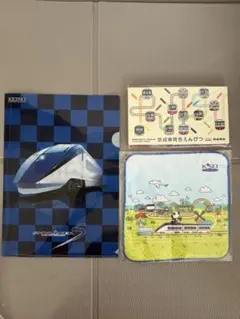 2025年最新】京成電鉄スカイライナークリアファイルの人気