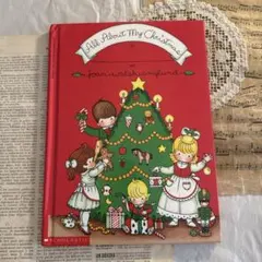 まとめ売り手芸本　超レトロ 2025年最新】昭和レトロ 手芸本の人気アイテム - メルカリ