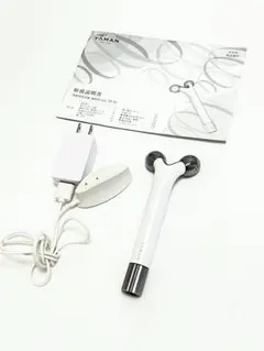 Item thumbnail for item 0ce2cab2-92a4-4fb2-8756-fab01d829e74