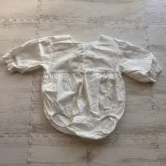 Item thumbnail for item 30b91626-d392-4ff0-95ab-401c12b449df