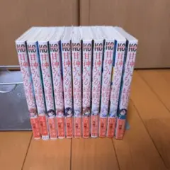 2025年最新】甘神さんちの縁結び漫画の人気アイテム - メルカリ