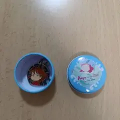 na様 リクエスト 2点 まとめ商品