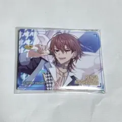 2025年最新】エイトリ ファミマの人気アイテム - メルカリ