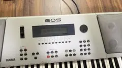 2026年最新】yamaha eos voice cardの人気アイテム - メルカリ