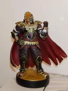 Item thumbnail for item d6ac0d0d-ce0e-4141-9e4c-21171d316782