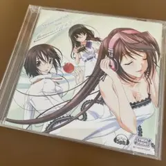 Memories Off 5 オリジナルサウンドトラック