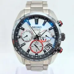 SEIKO ASTRON 2020 大谷翔平 5X53-0BE0