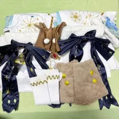 2026年最新】あんスタ コスプレ brancoの人気アイテム - メルカリ