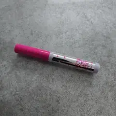 ヒロインメイク ストロングカールキーパー WP