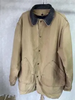 Item thumbnail for item 7c9d7b5e-f52c-4042-a32b-3457f98c9b51